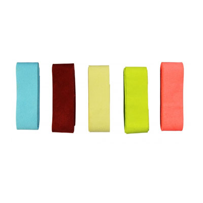 Chamois Grips