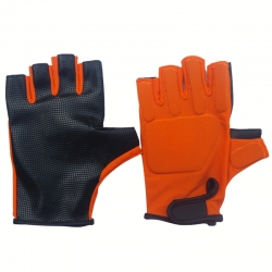 Hurling Gloves