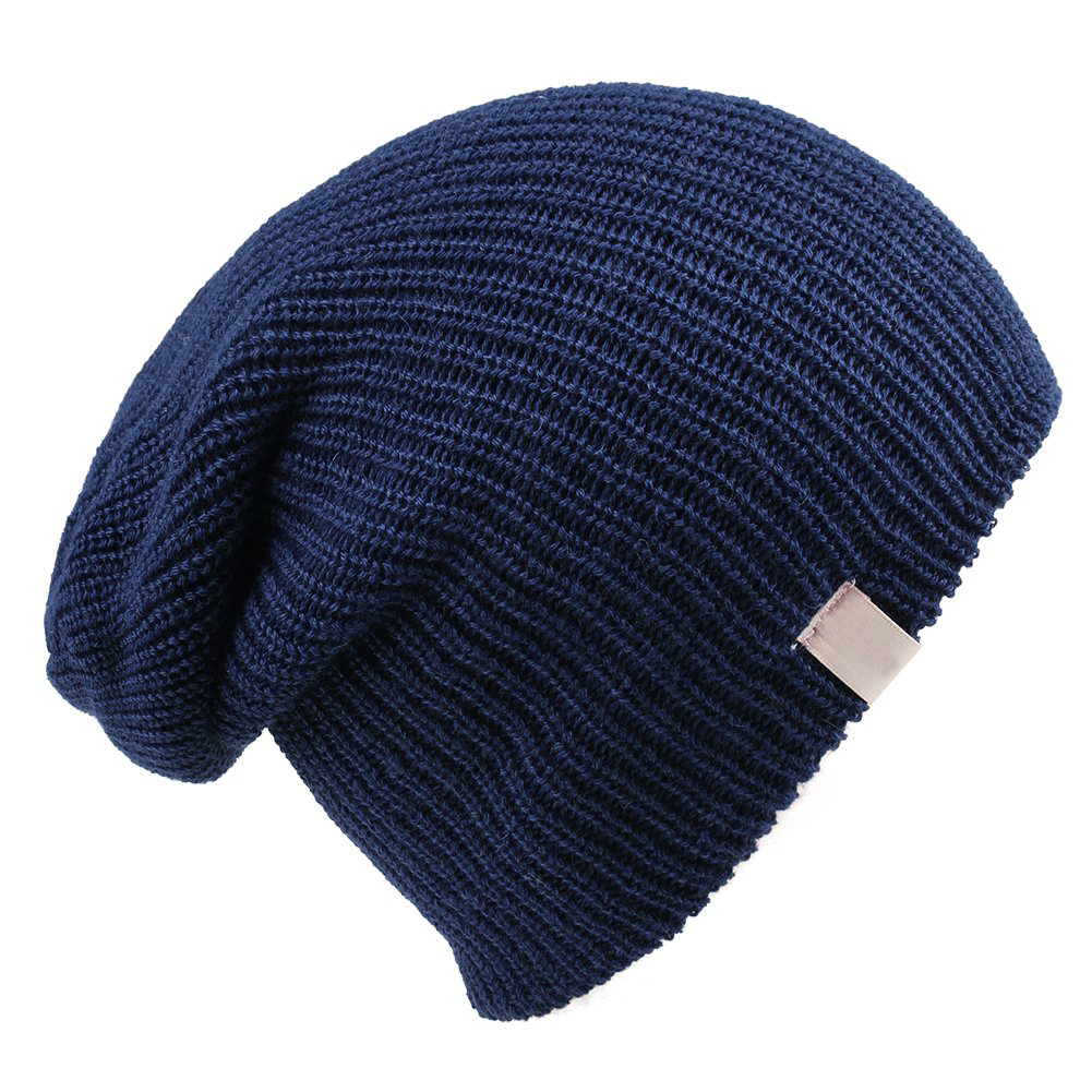 Beanie Caps / Hats