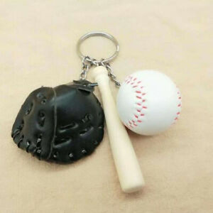 Hurling Ball Keyrings