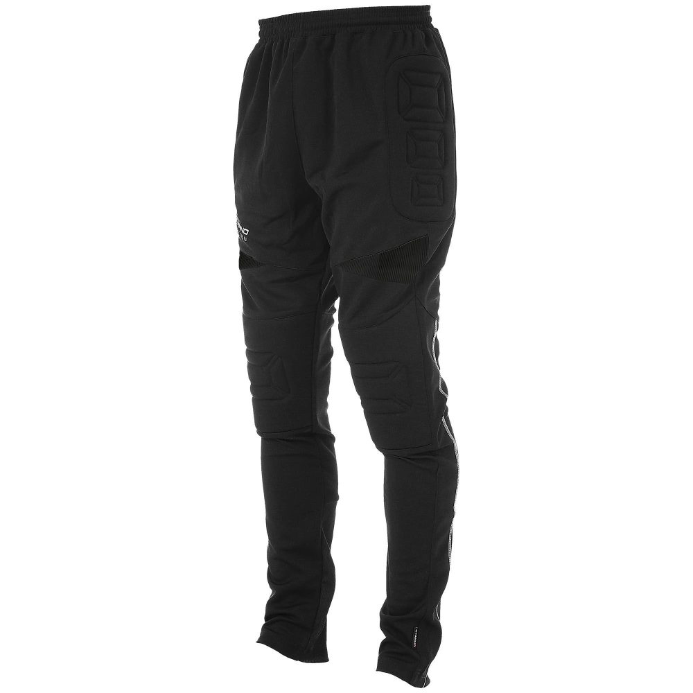GAA Trousers