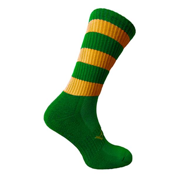 GAA Socks
