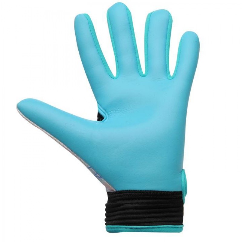 Gaelic Gloves