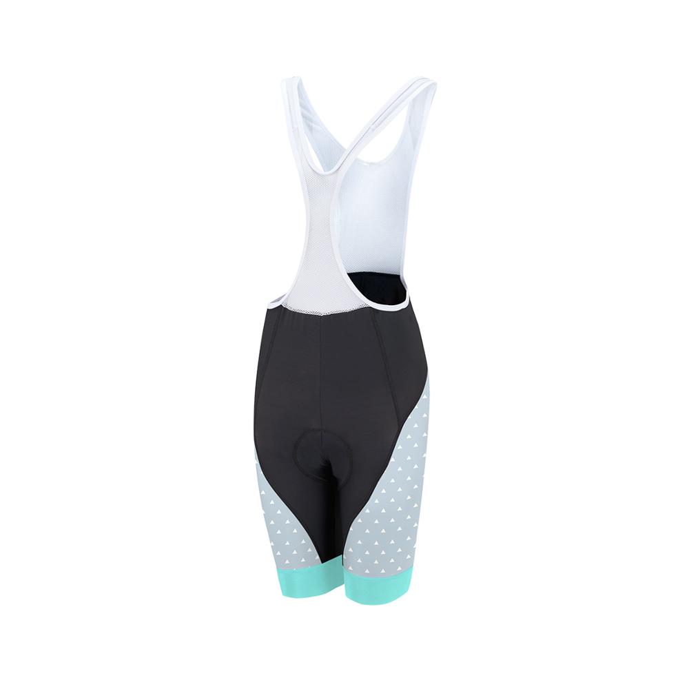 Cycling kit