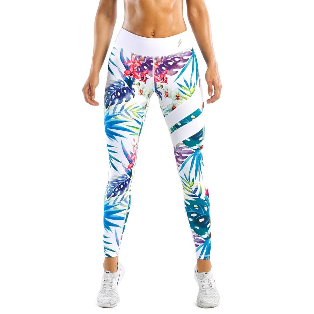 Women Leggings