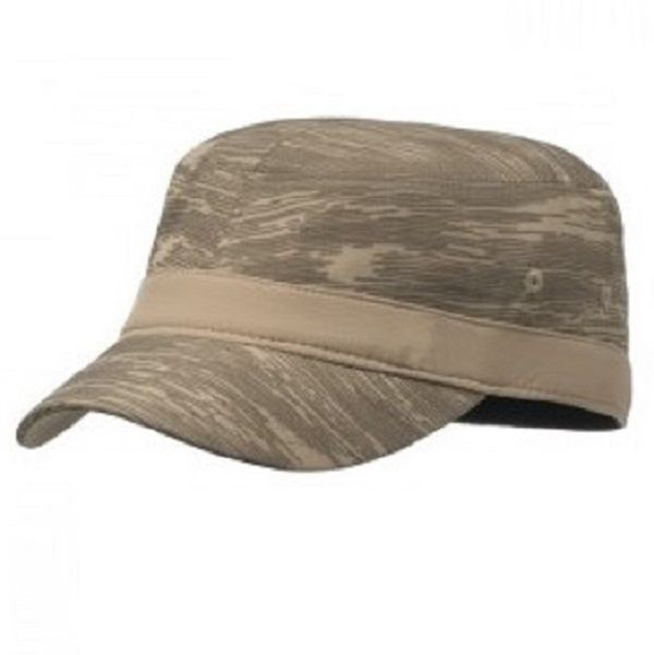 Military Caps