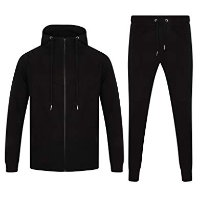 Tracksuit
