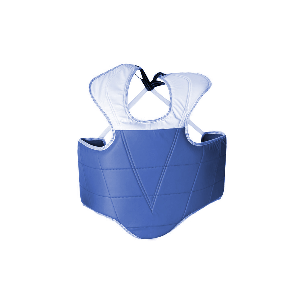 Chest Guard