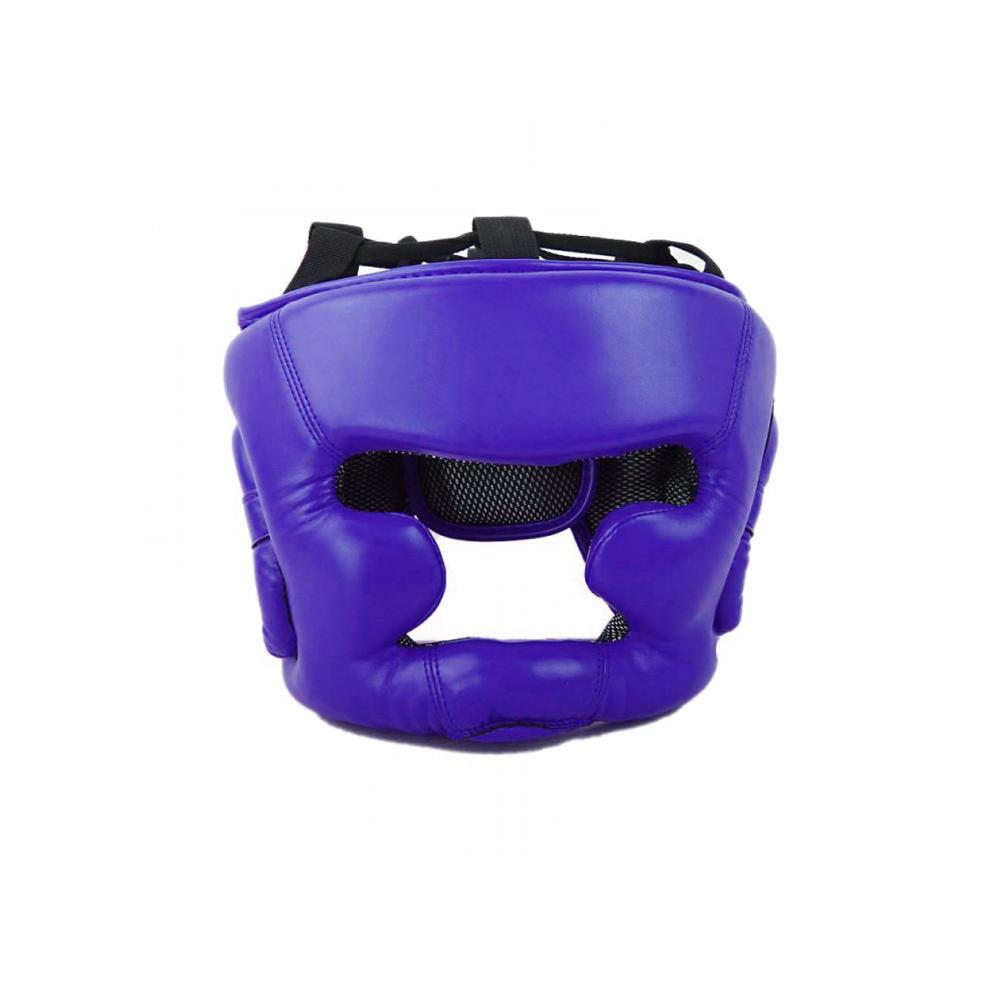Head Guard