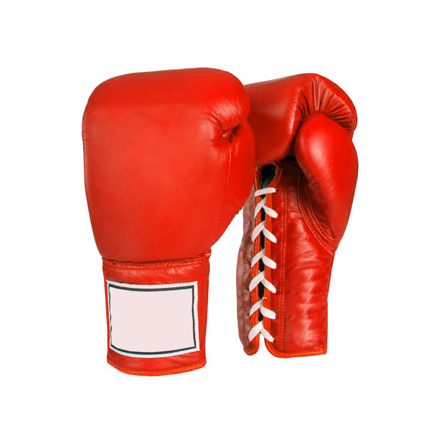 Boxing Gloves