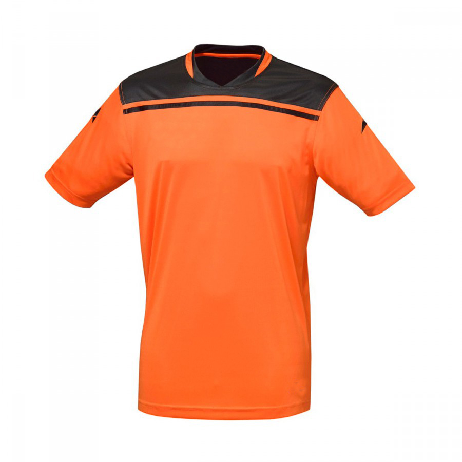GAA Jerseys