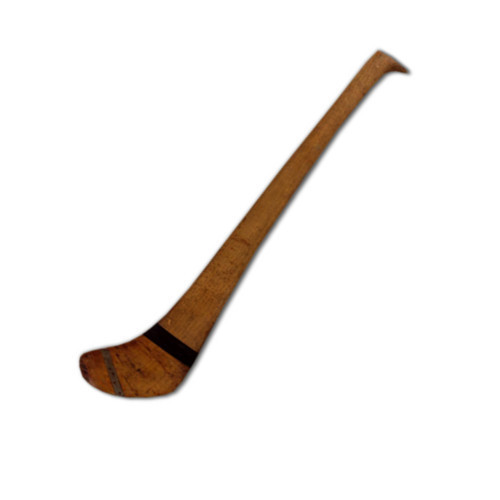 Hurling Sticks