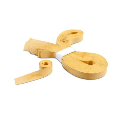 Chamois Grips