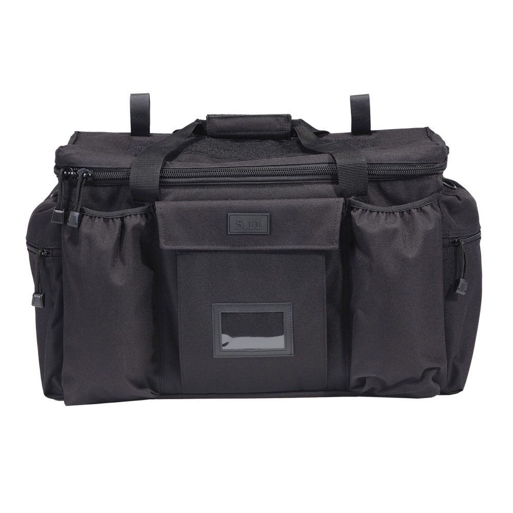 Gear Bags