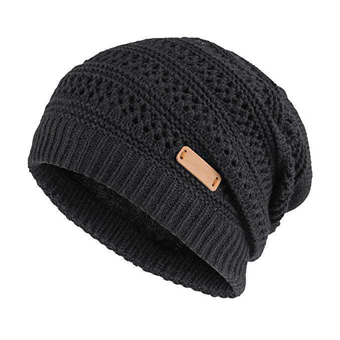 Beanie Caps / Hats