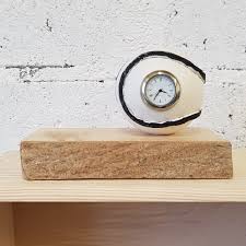 Sliotar Clocks
