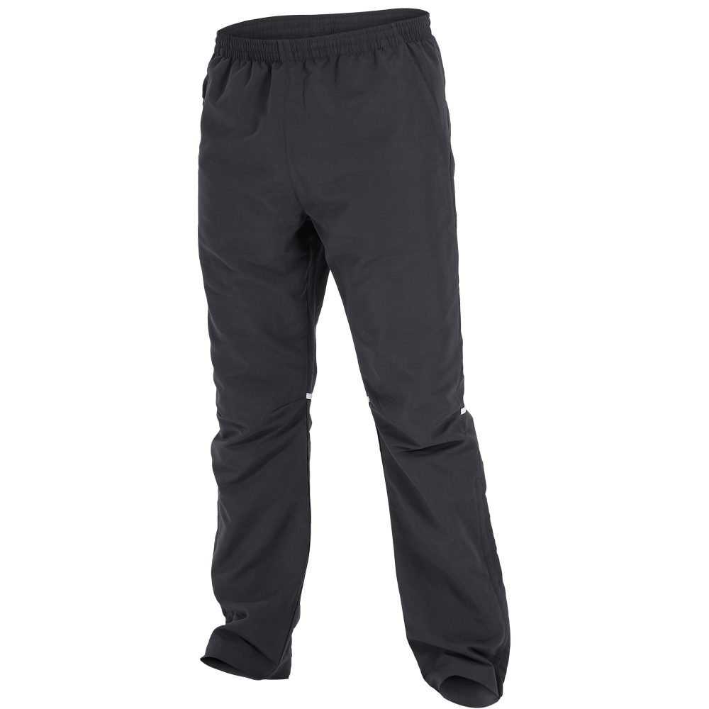 GAA Trousers