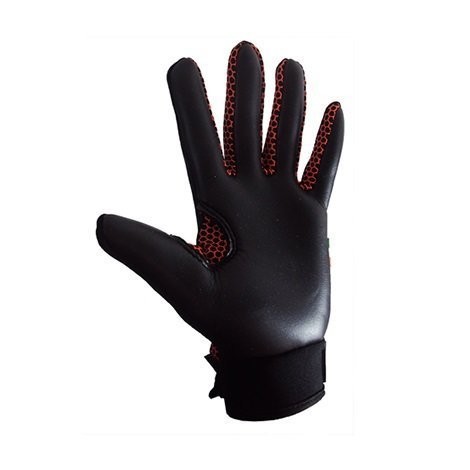 Gaelic Gloves