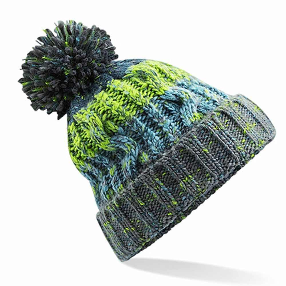 Beanie Hats