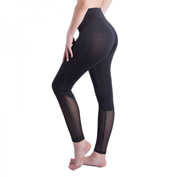 Women leggings