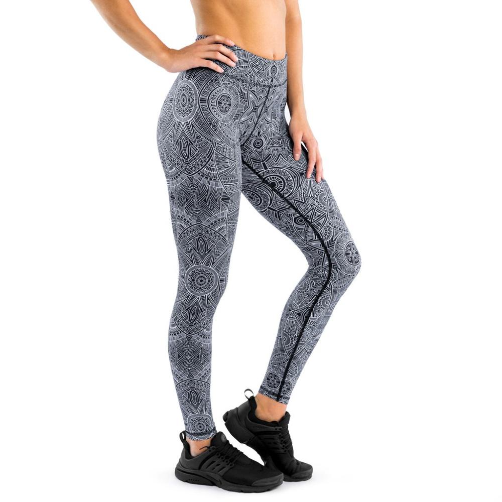 Women Leggings