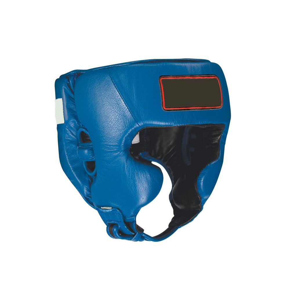 Head Guard