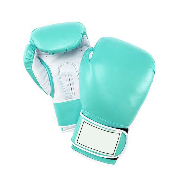 Boxing Gloves