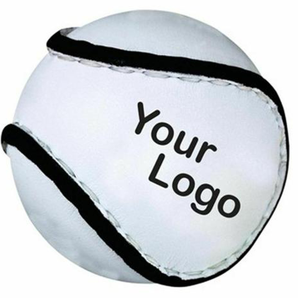 Match Sliotars Hurling Balls