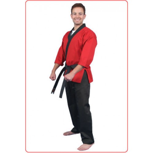 Karate Uniform