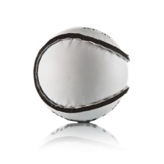 Hurling Balls / Sliotars