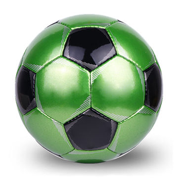Gaelic Footballs