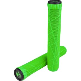 Hurling Grips