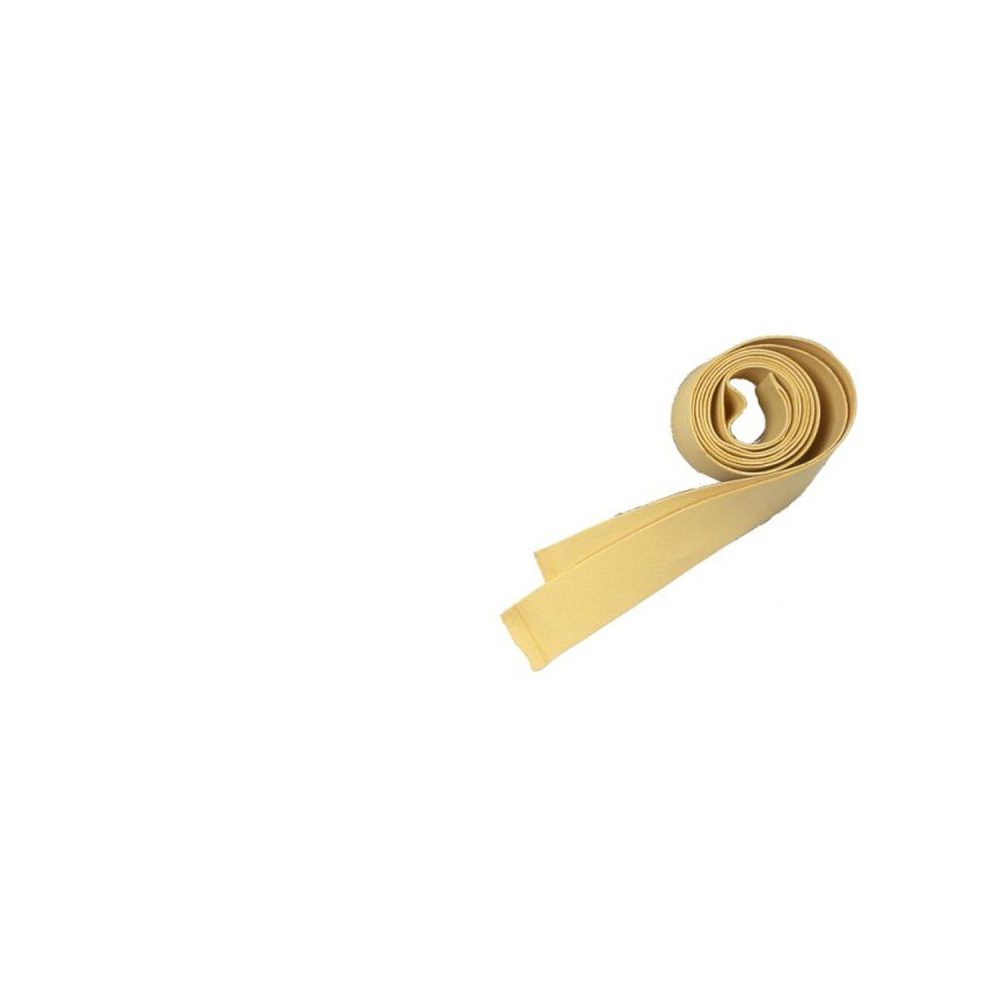 Chamois Grips