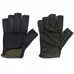 Hurling Gloves