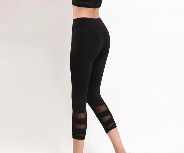 Women leggings