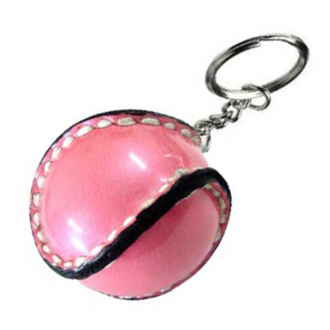 Hurling Ball Keyrings