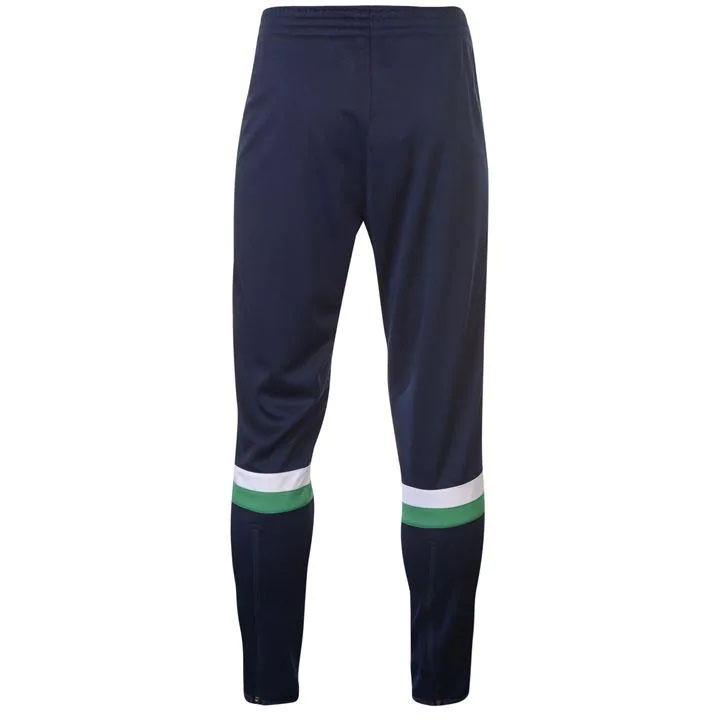 GAA Trousers