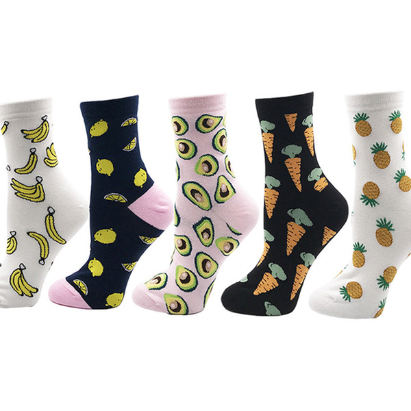 GAA Socks