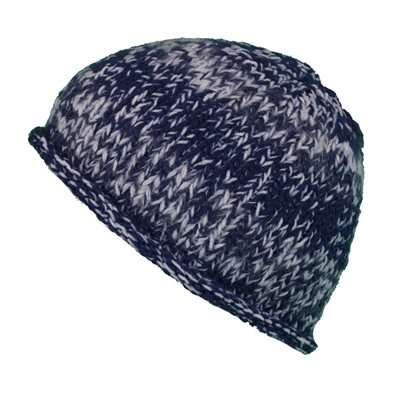 Beanie Hats