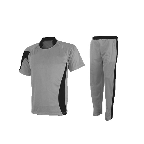 Cricket uniform