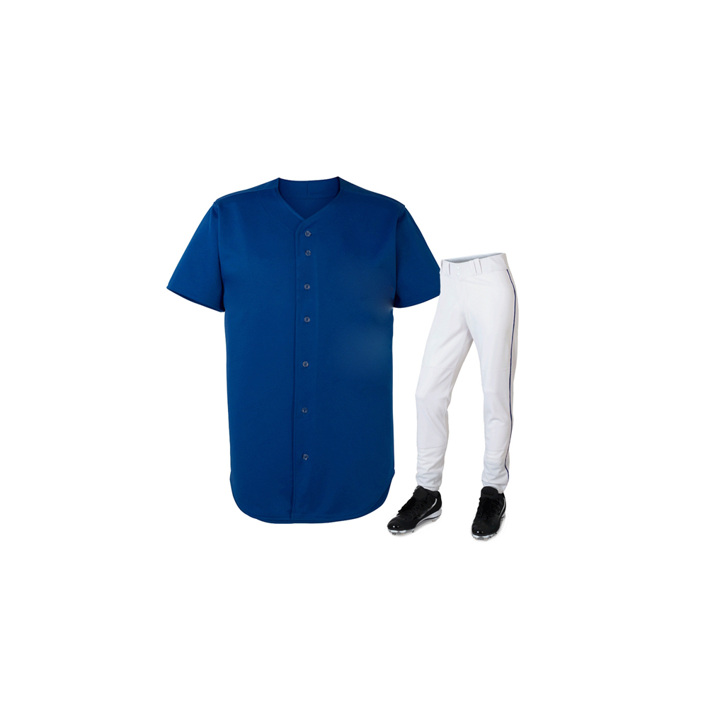 Baseball uniform