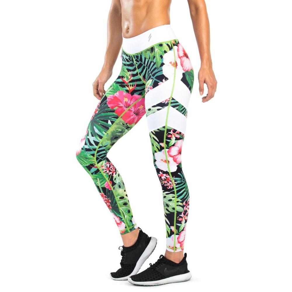 Women Leggings