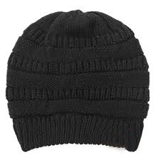 Beanie Caps / Hats
