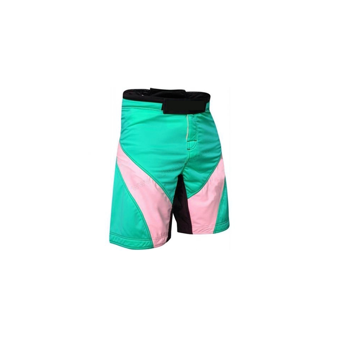 MMA shorts