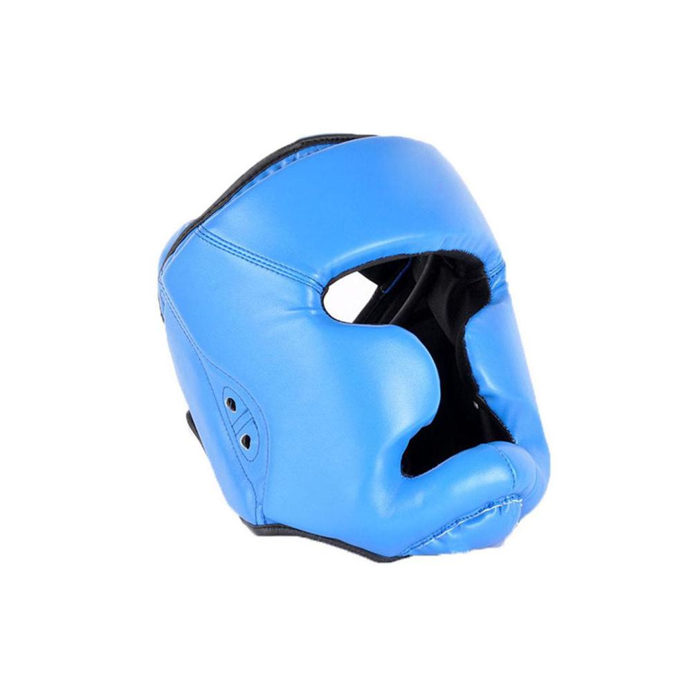 Head Guard