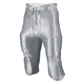 American Football Pants