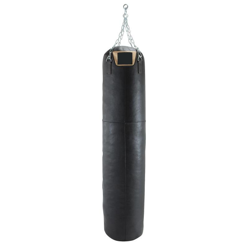 Punching bag