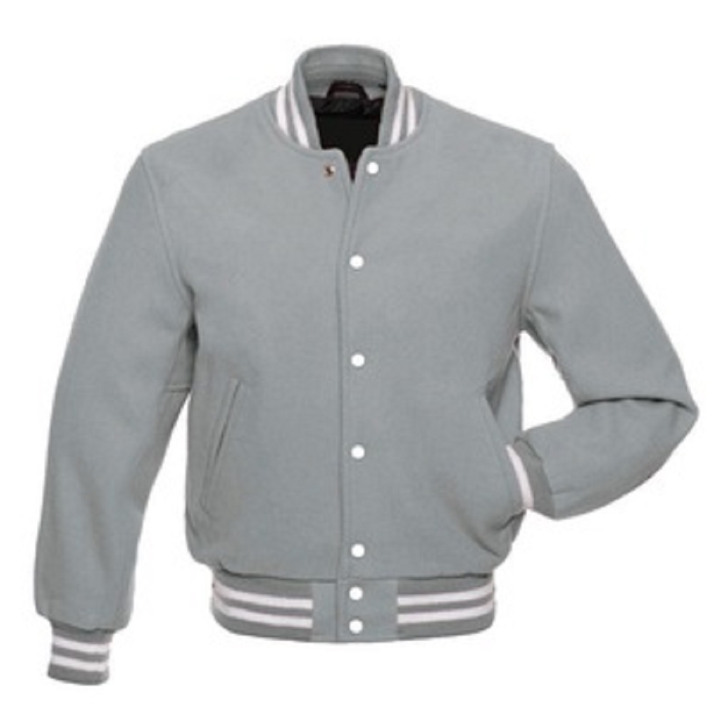 Varsity Jackets