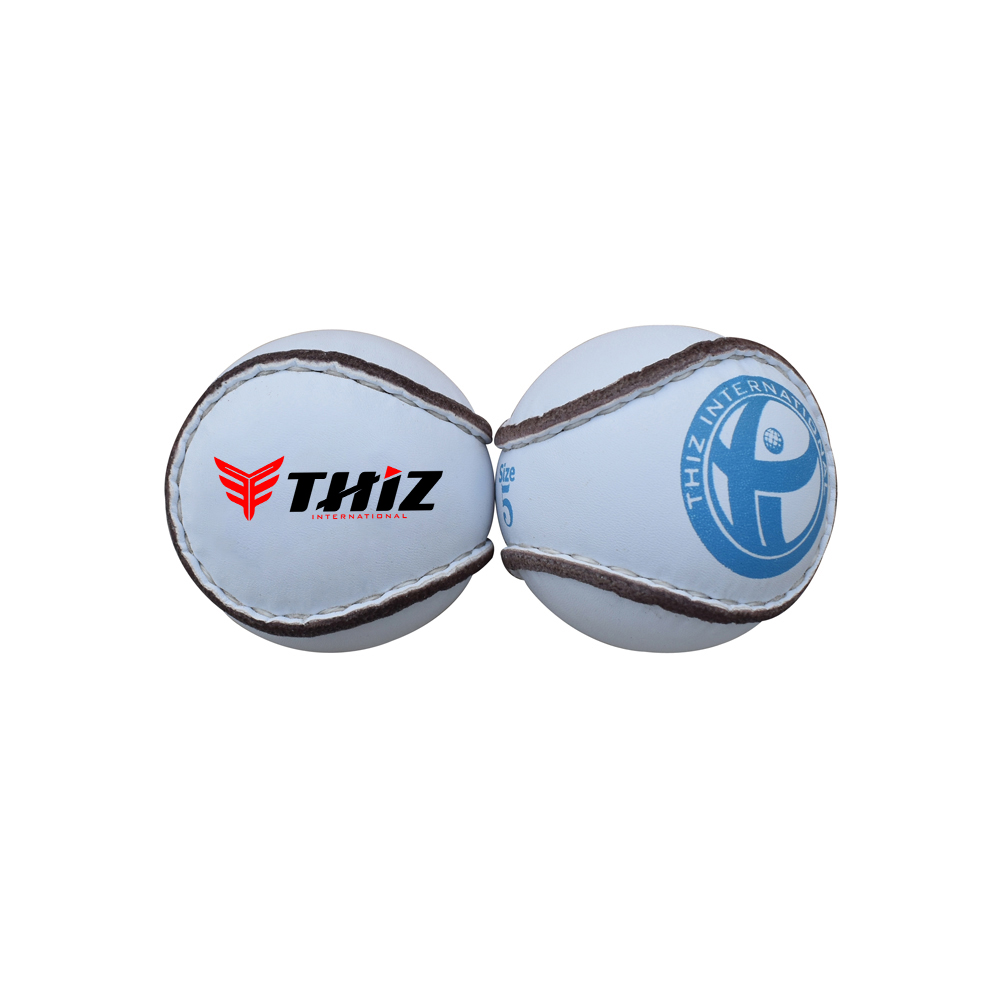 Match Sliotars Hurling Balls