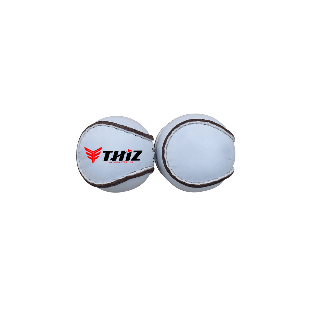 Match Sliotars Hurling Balls